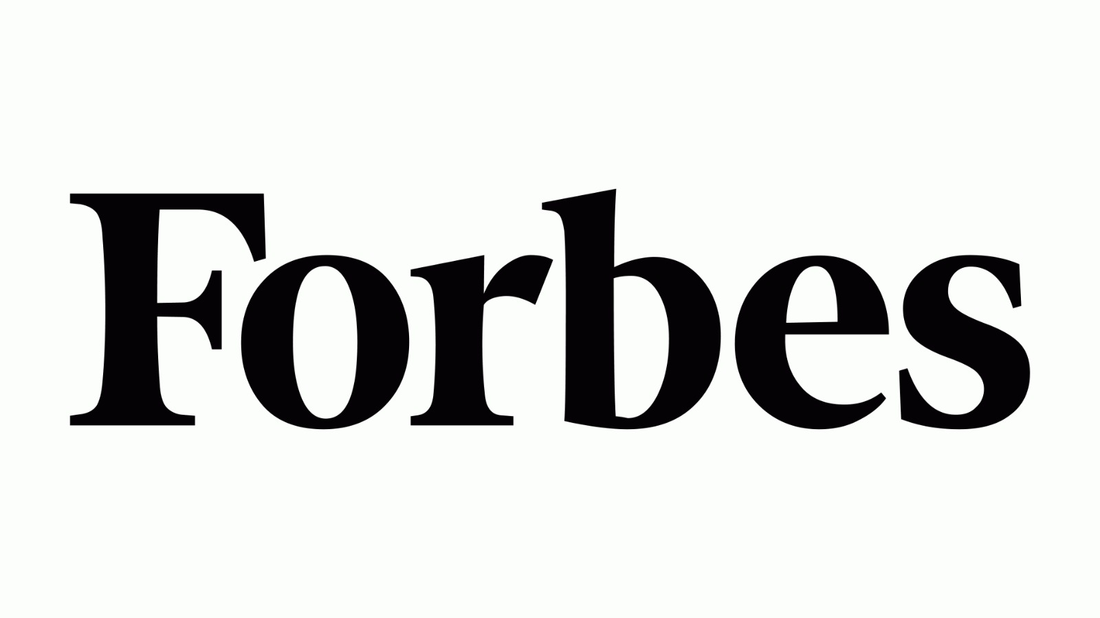 forbes