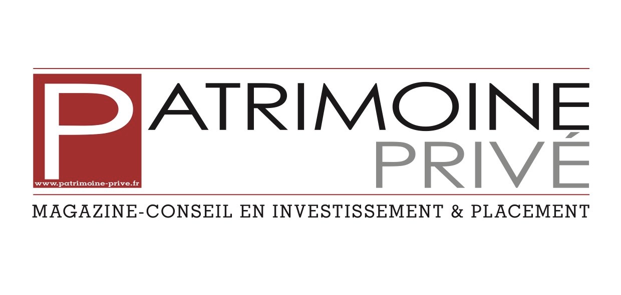 patrimoine privé